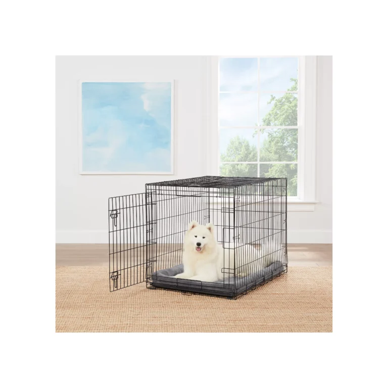Dog Cages